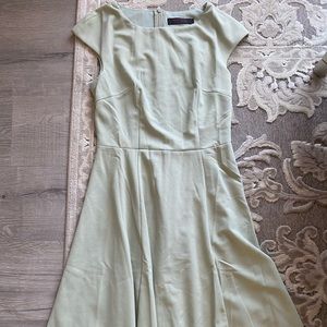 Women's Cocktail Vintage Dress, Size S- Brand New!